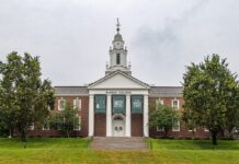 Life After Babson College