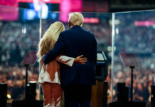 KOTKIN: A Critical Divide in Our Society