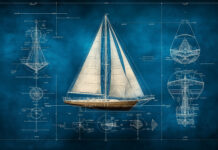 When Genius Failed and Your Retirement Life (Part 5)