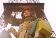 Hermès and Luxury: Still Not in the Clear