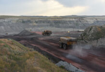 Time for a Coal Renaissance?