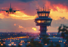 Get Government Out of Your Vacation