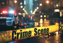 The Big Blue Blobs Are Worse than You Thought