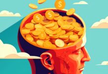 “More Money than I Ever Dreamed I’d Have”