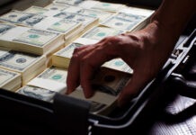 Beating the “Market” and Gifting Your Kids $1 Million