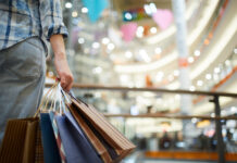 What Should You Expect for Retail in 2026?