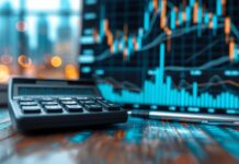 Financial Planning: Paying for Your Retirement Life