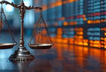 Your Survival Guy and a Balanced Portfolio