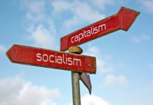 The Case Against Mamdani’s Socialism