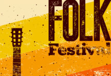 Newport & The Great Folk Dream