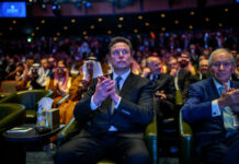 Can AI End America’s Debt Problem?