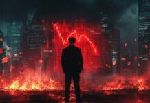 IPOs Going Up in Flames