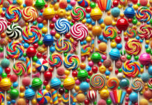 Boomer Candy: Goldman’s $2 Billion Bet