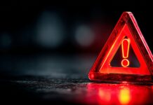 You Were Warned about Annuities at Vanguard