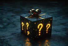 What’s in Your 401(k)?