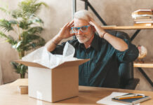 77% of Americans Reported This…Part 4