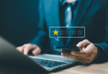 77% of Americans Reported This…Part 2