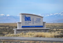 BREAKTHROUGH IN IDAHO FALLS: Is Safer Nuclear Power on the Horizon?