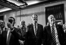 Bessent: The Table Is Set