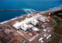 Japan’s Nuclear Renewal Has Begun