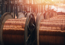 AI Doesn’t Just Demand Power