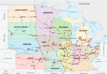 “The Value Play of the United States”