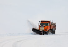 Are You Ready for the Storm?