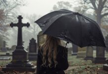 Don’t Get Locked Out at the Worst of Times