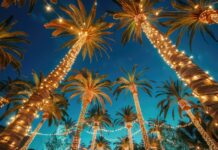 Want To Get Away for the Winter? Rent First