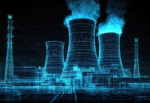 How Meta Did It Right