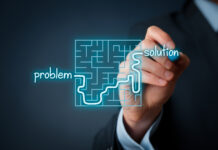 Problem Solving in 2026