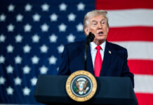 The Trump Economy So Far