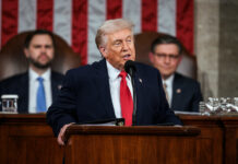 BYOP: Bring Your Own Power