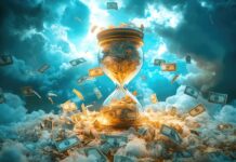 There’s Nothing Wrong with Making Money Slowly (Part 8)