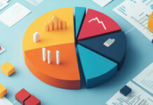 The Importance of Diversification