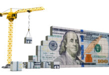 There’s Nothing Wrong with Making Money Slowly (Part 10)