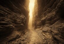 How Narrow Is Your Margin of Safety?