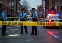 Why Defunding Police Is So Expensive