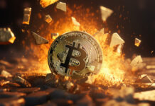 Bessent: No Bailouts for Bitcoin