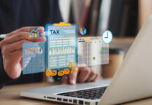 What Does Your Grandchild Know about Payroll Taxes?