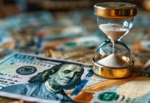 There’s Nothing Wrong with Making Money Slowly (Part 5)