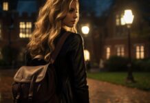 NH Takes a Step Toward Campus Carry