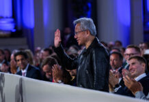 CA Wealth Tax: “Immediate and Significant Consequences”