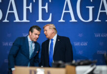 How Long Will the War Last?