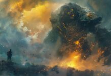 Private Equity Is the Next Big Thing Coming for YOU: Part X