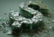 If Private Credit Busts, Will It Hurt?