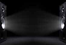 What I’m Listening to This Morning