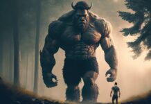 Private Equity Is the Next Big Thing Coming for YOU: Part XII