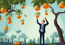 Idaho National Lab Picking Low Hanging Nuclear Fruit