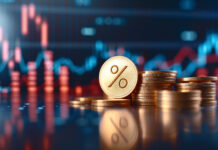 Mortgage Revival Short Circuited